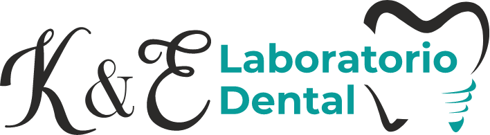K&E Laboratorio Dental